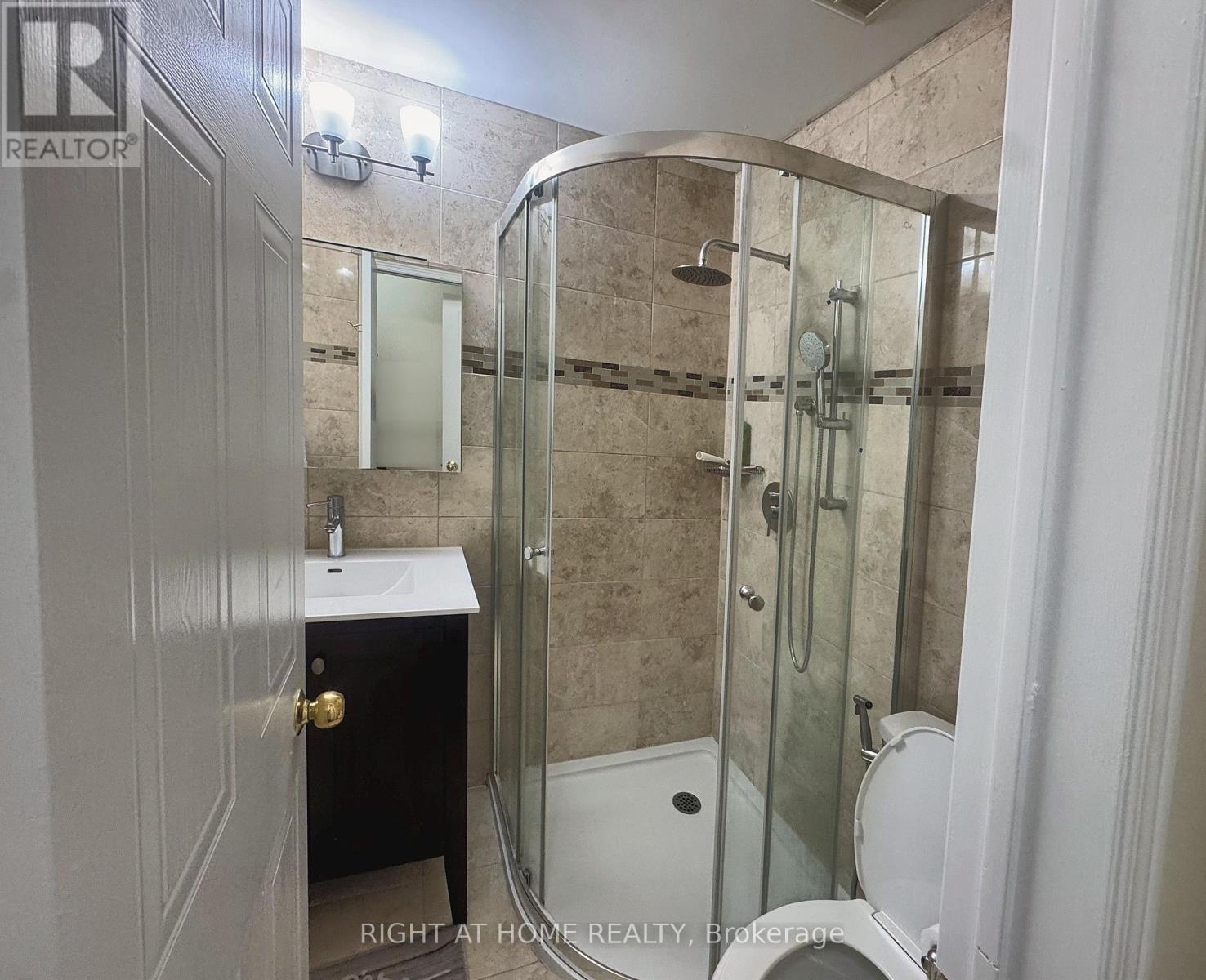 14 Acme Crescent Property Photo 12