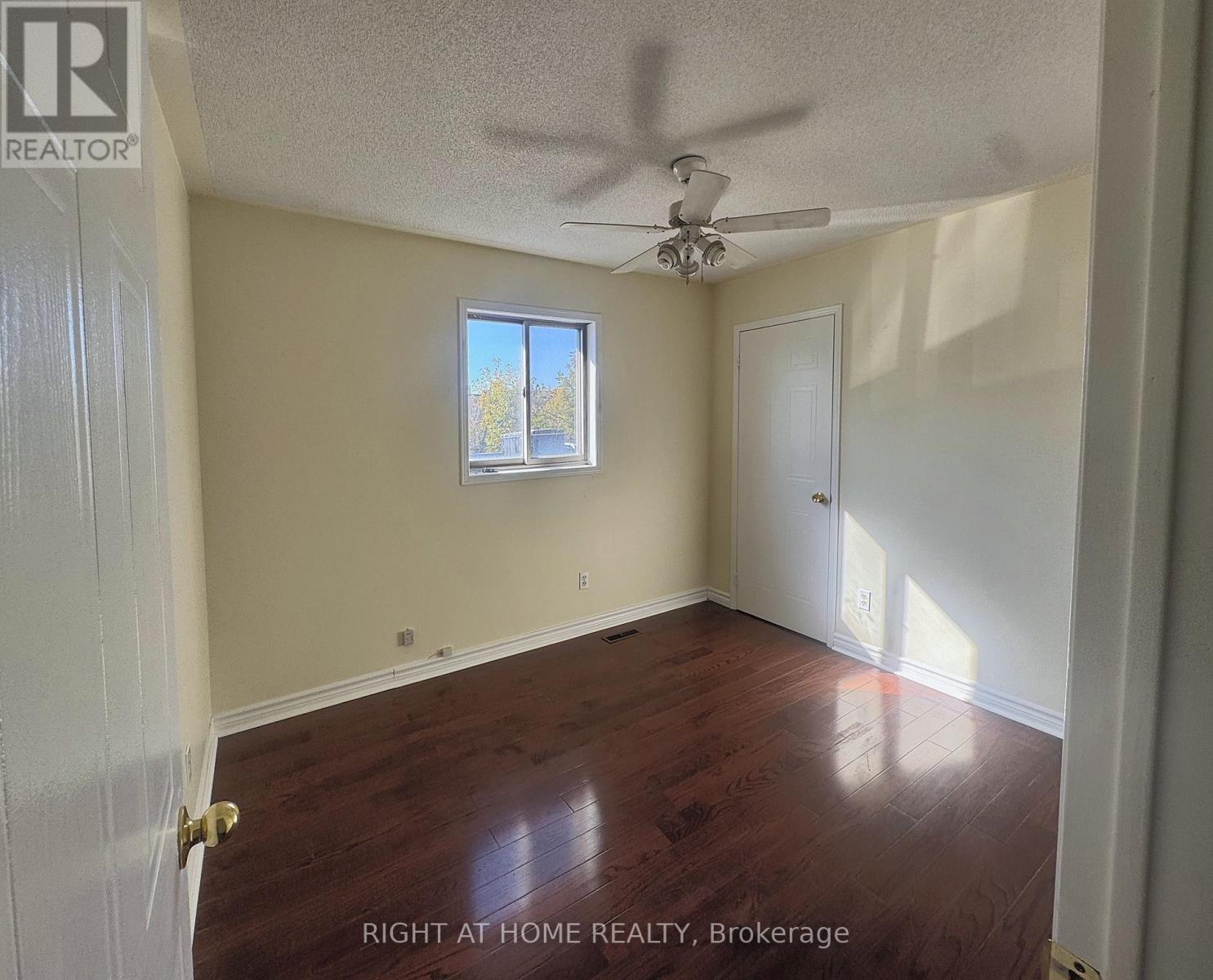 14 Acme Crescent Property Photo 13