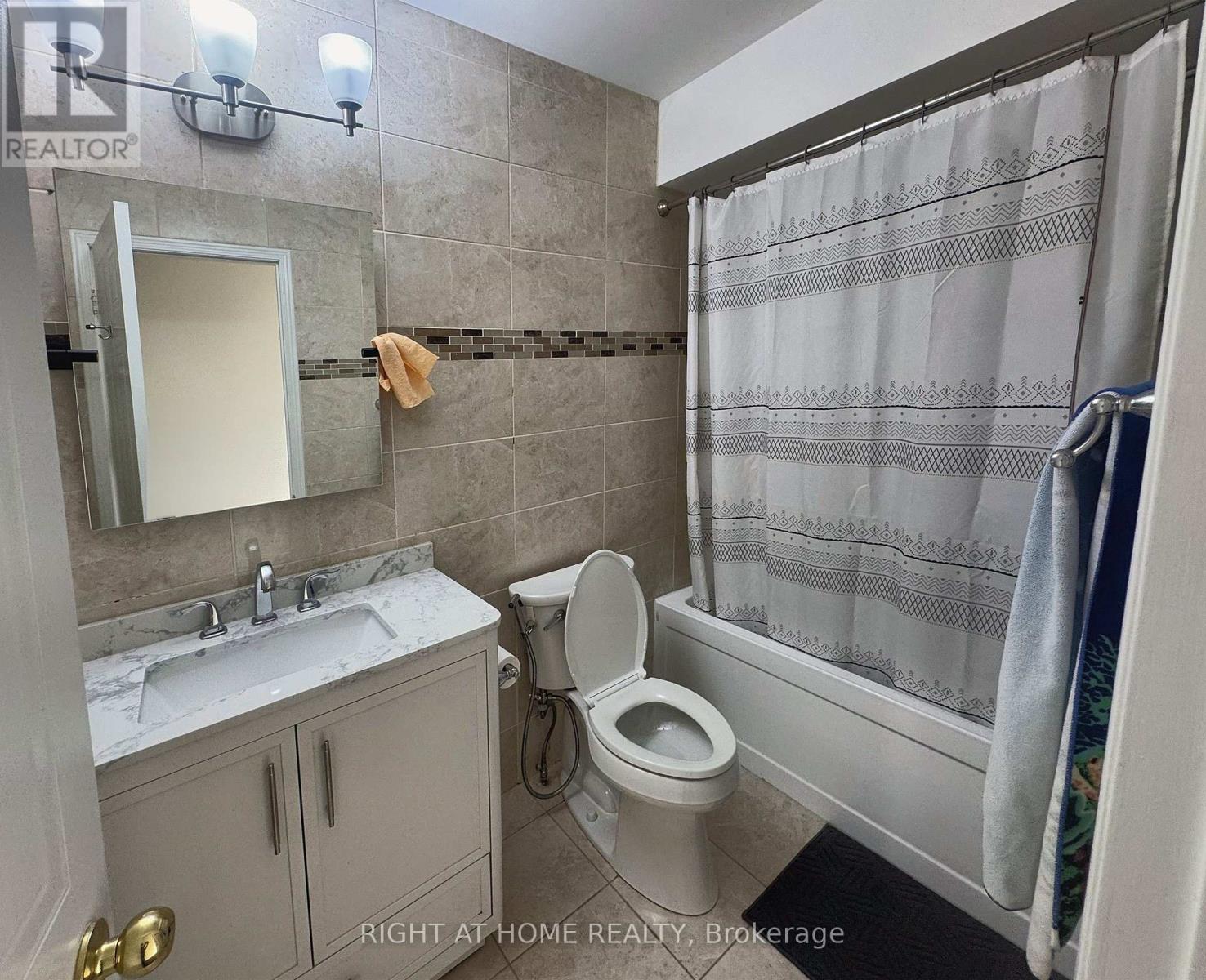 14 Acme Crescent Property Photo 16