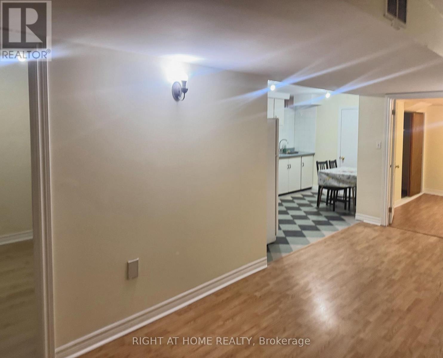 14 Acme Crescent Property Photo 18