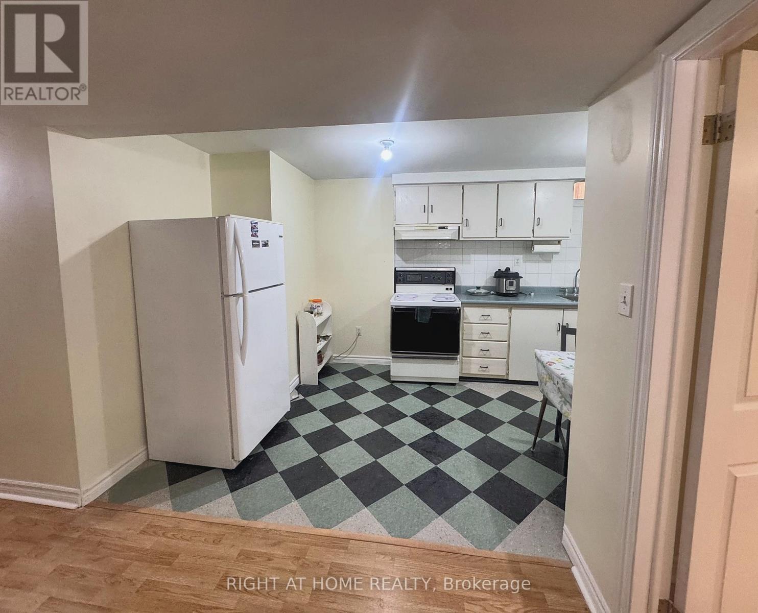 14 Acme Crescent Property Photo 19