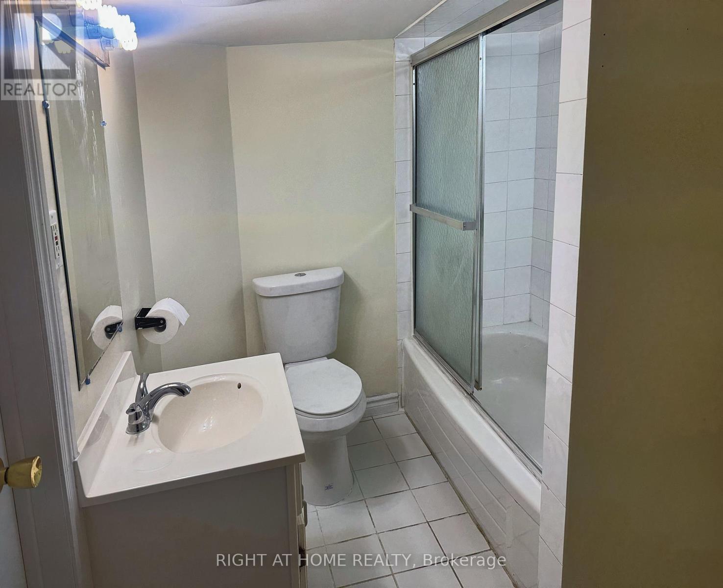 14 Acme Crescent Property Photo 20