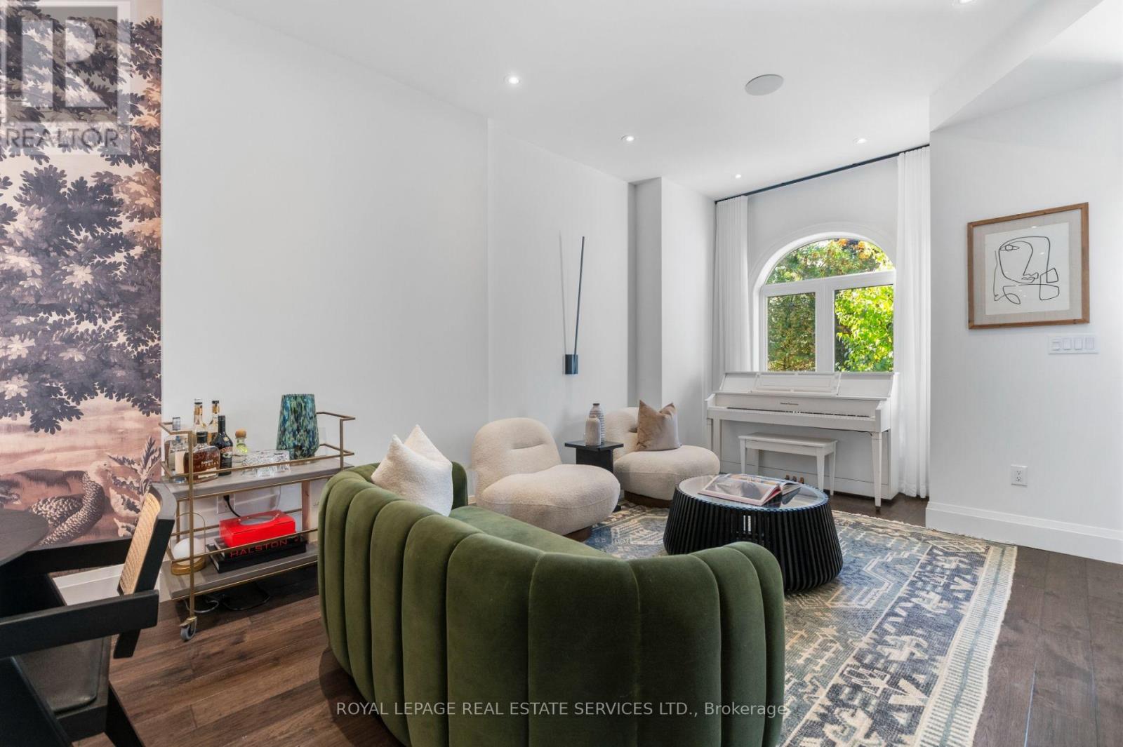 37 Fuller Avenue Property Photo 4