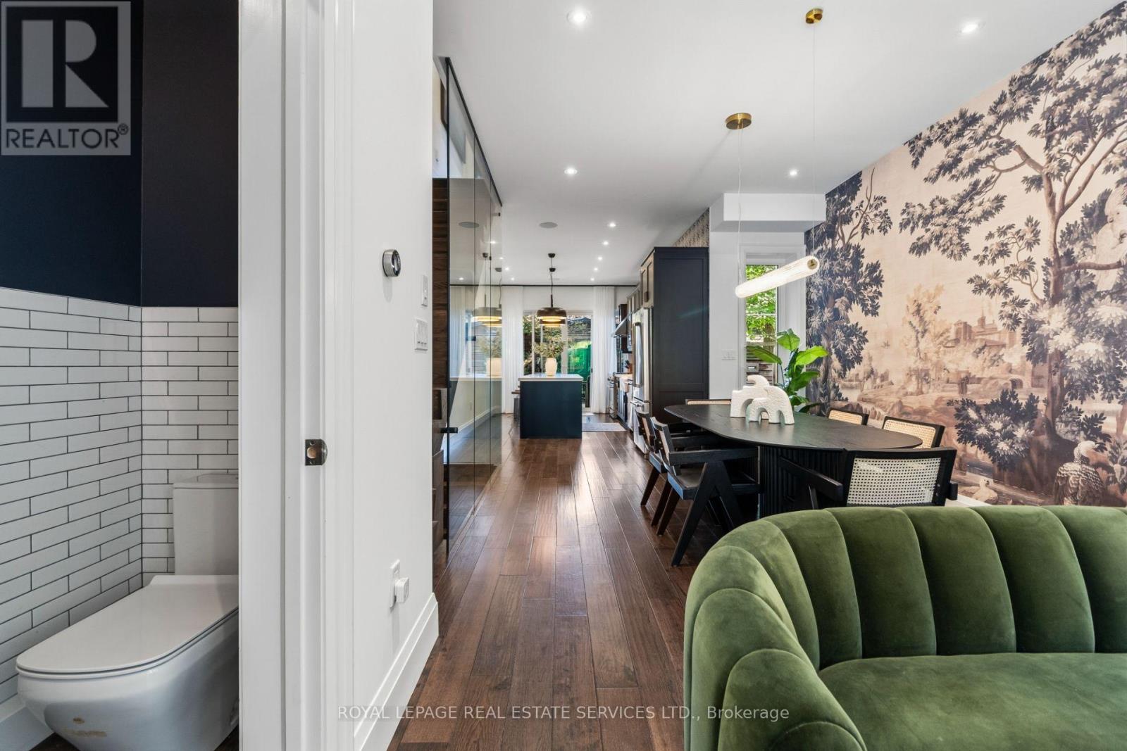 37 Fuller Avenue Property Photo 6
