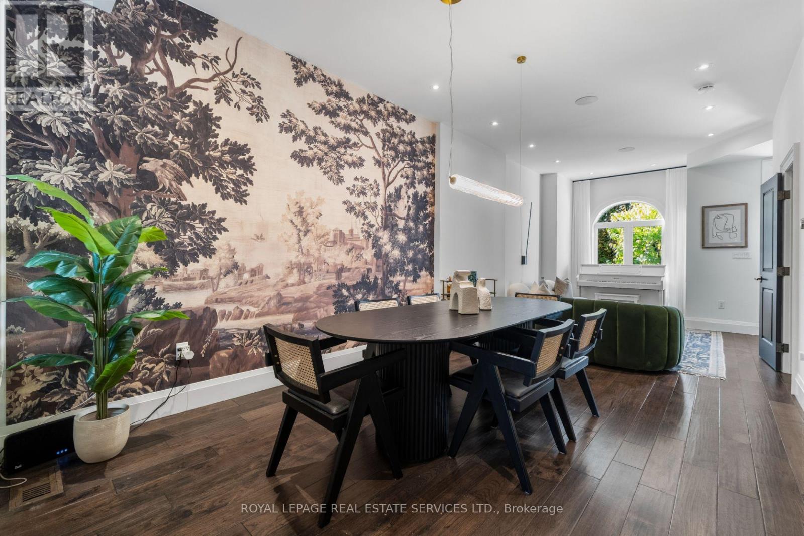 37 Fuller Avenue Property Photo 8