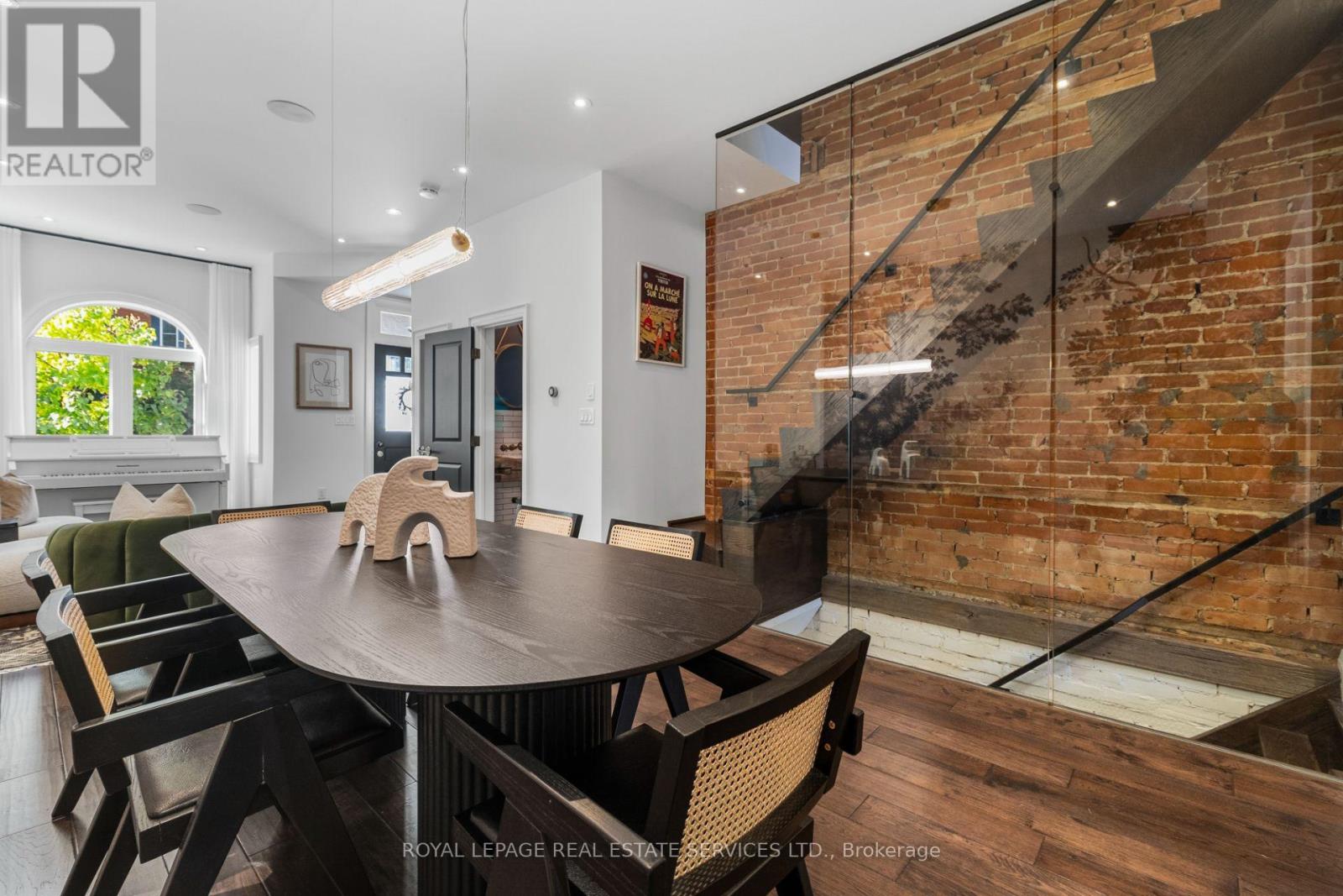 37 Fuller Avenue Property Photo 9