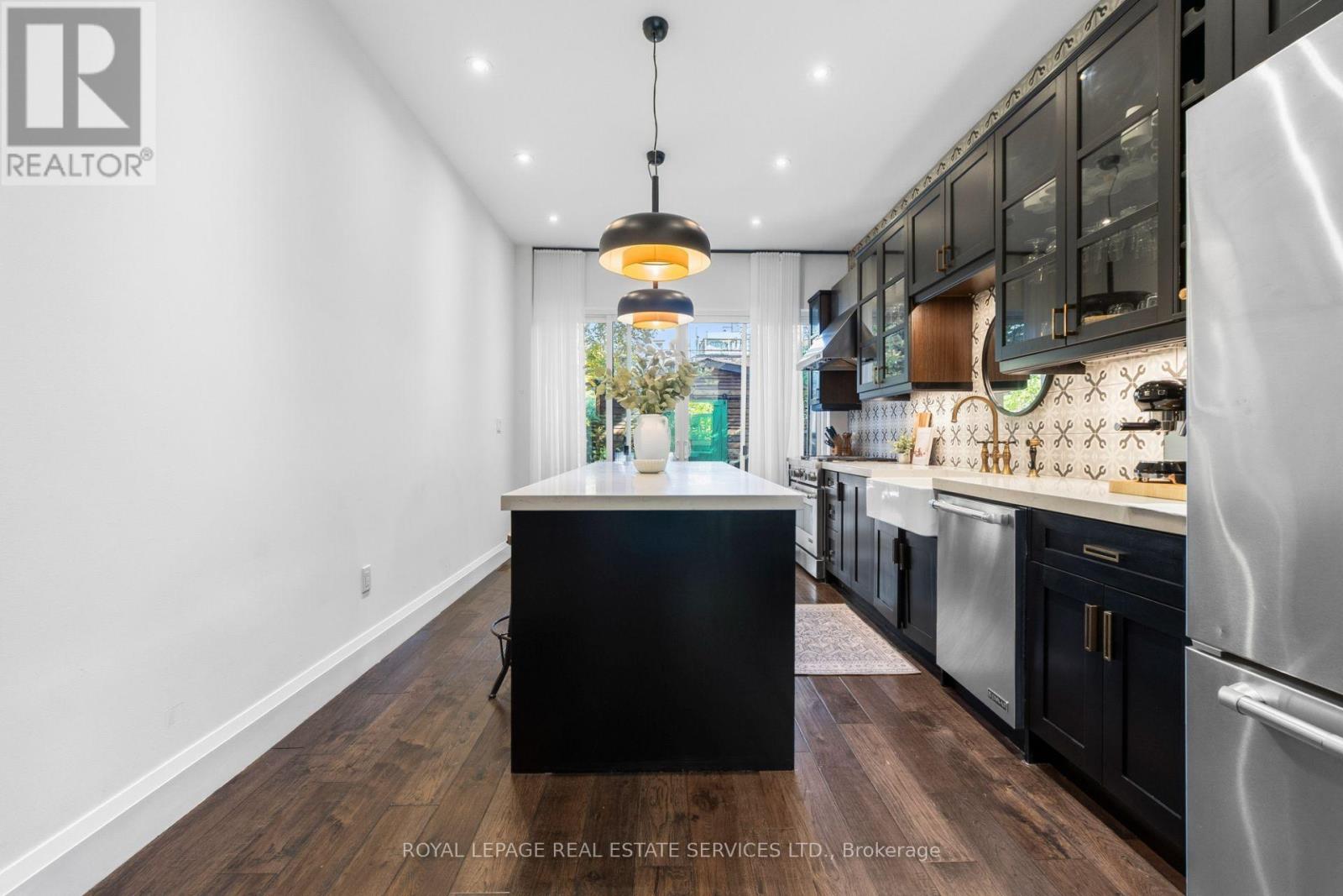 37 Fuller Avenue Property Photo 10