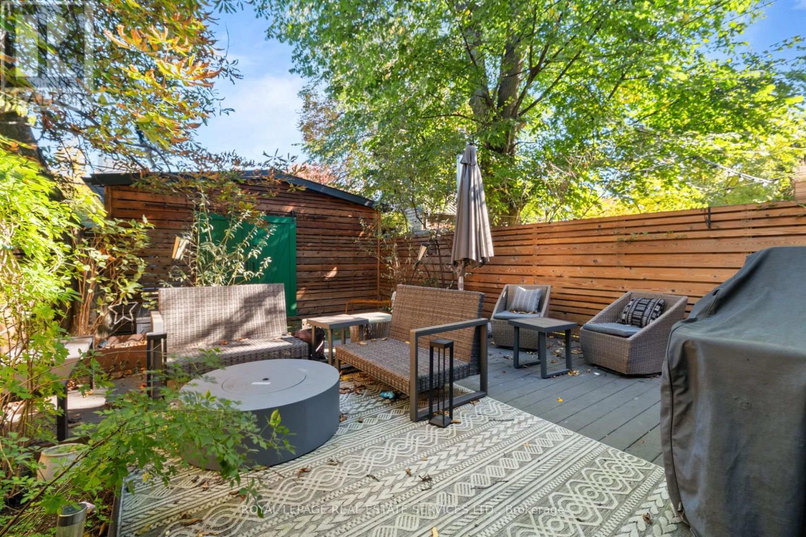 37 Fuller Avenue Property Photo 14
