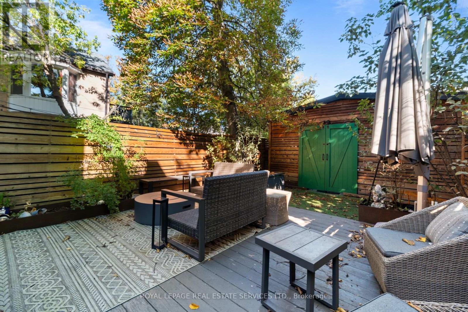 37 Fuller Avenue Property Photo 15