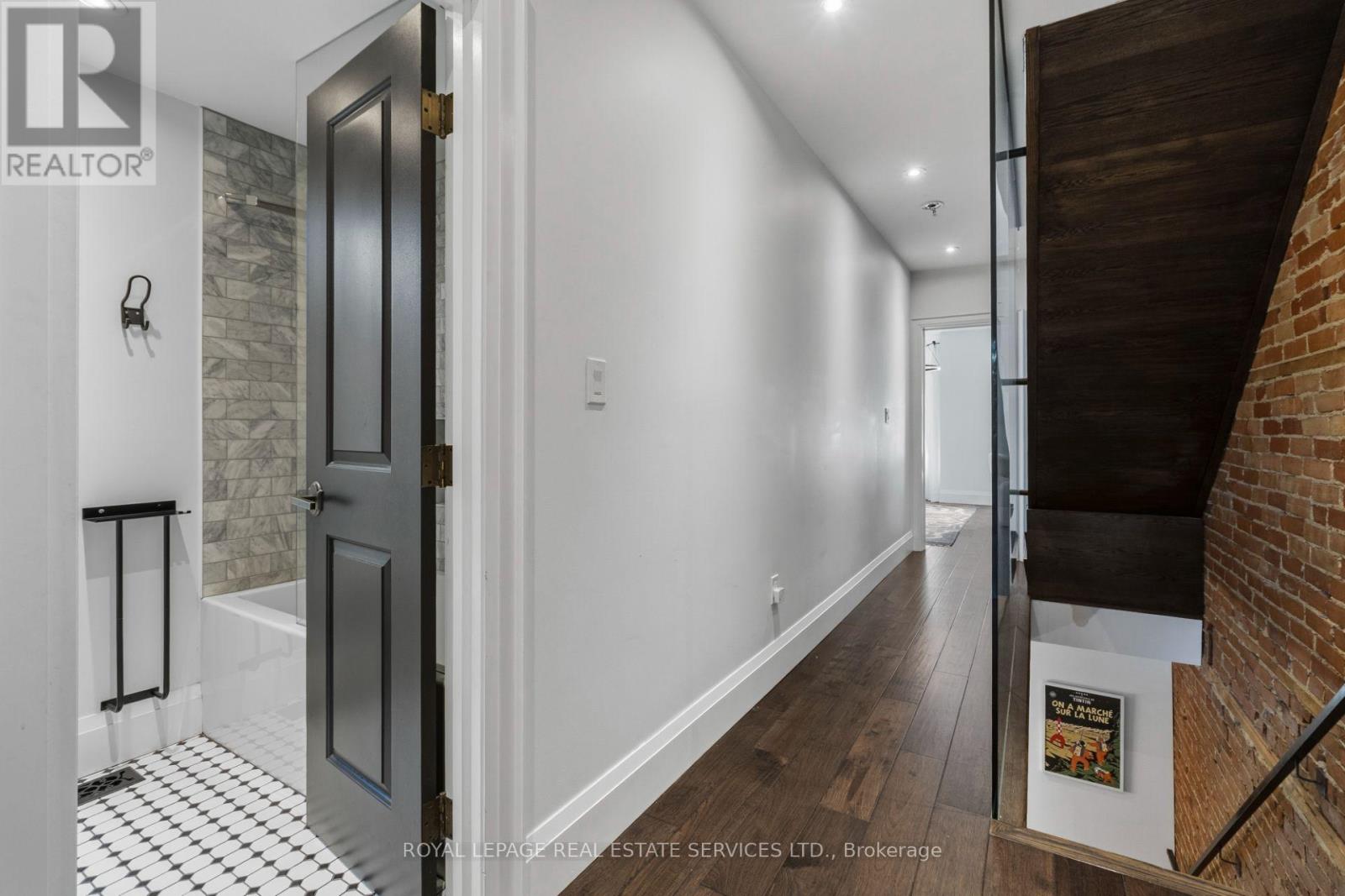 37 Fuller Avenue Property Photo 16