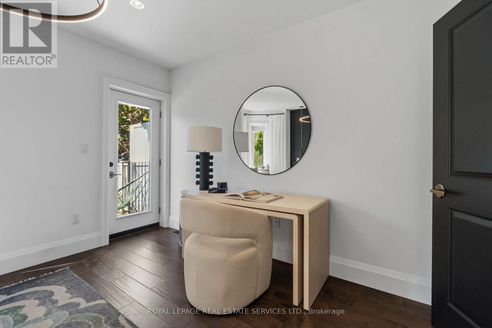 37 Fuller Avenue Property Photo 20