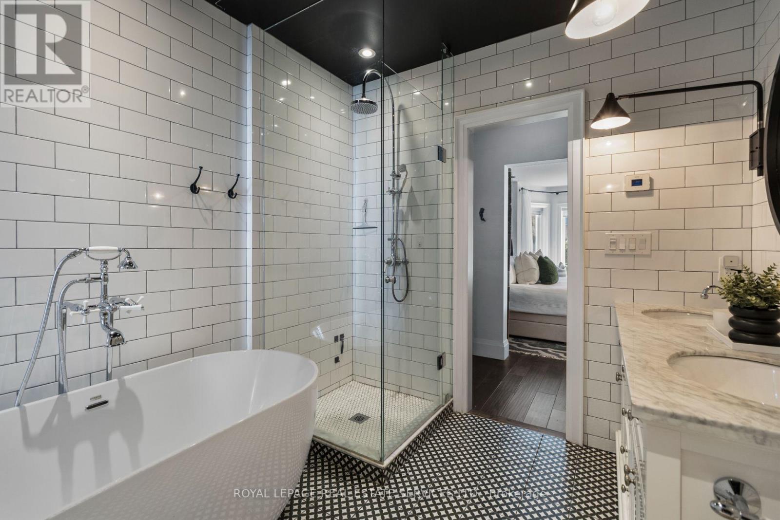 37 Fuller Avenue Property Photo 23
