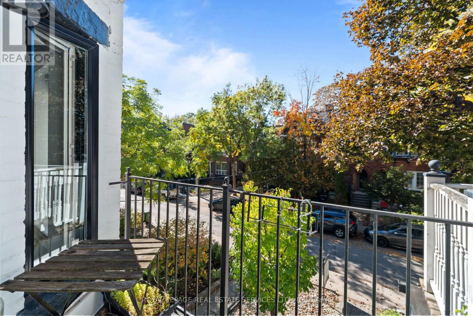 37 Fuller Avenue Property Photo 24
