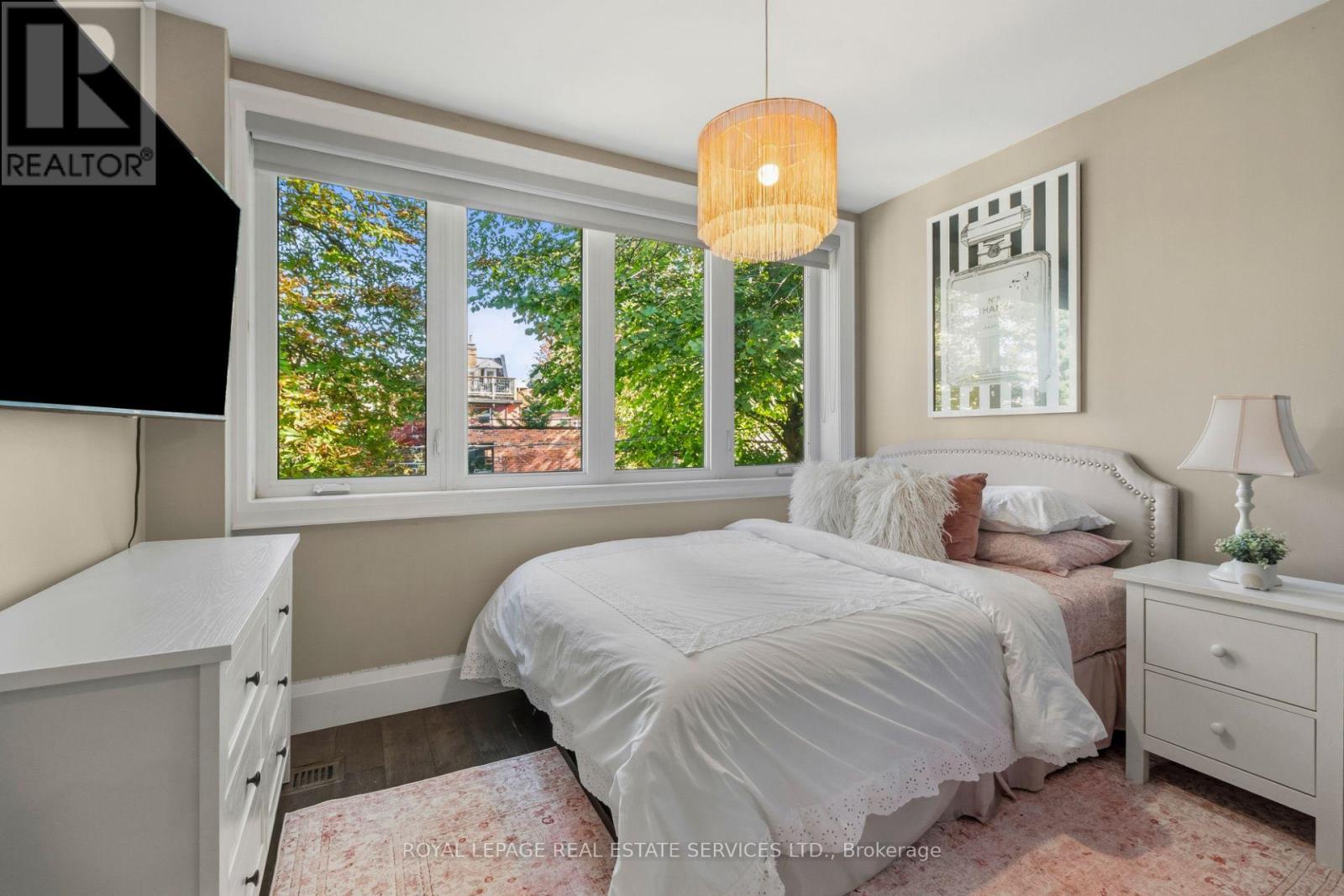 37 Fuller Avenue Property Photo 25