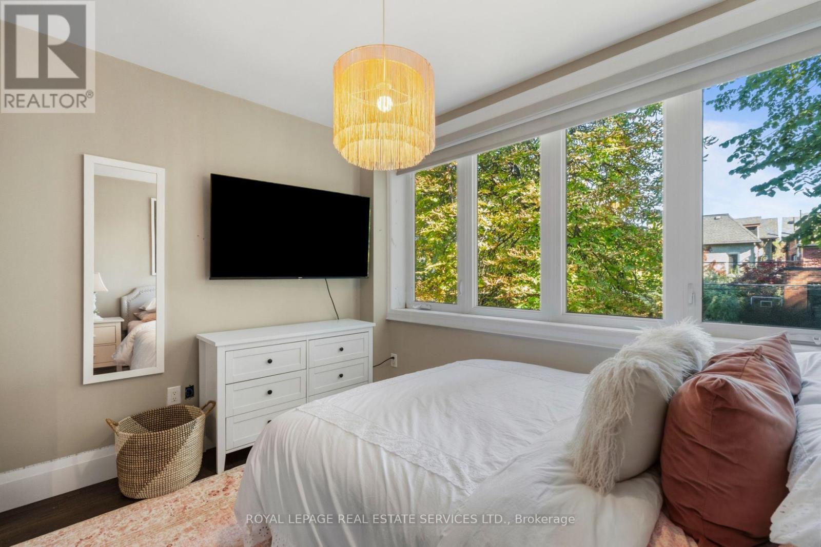 37 Fuller Avenue Property Photo 26