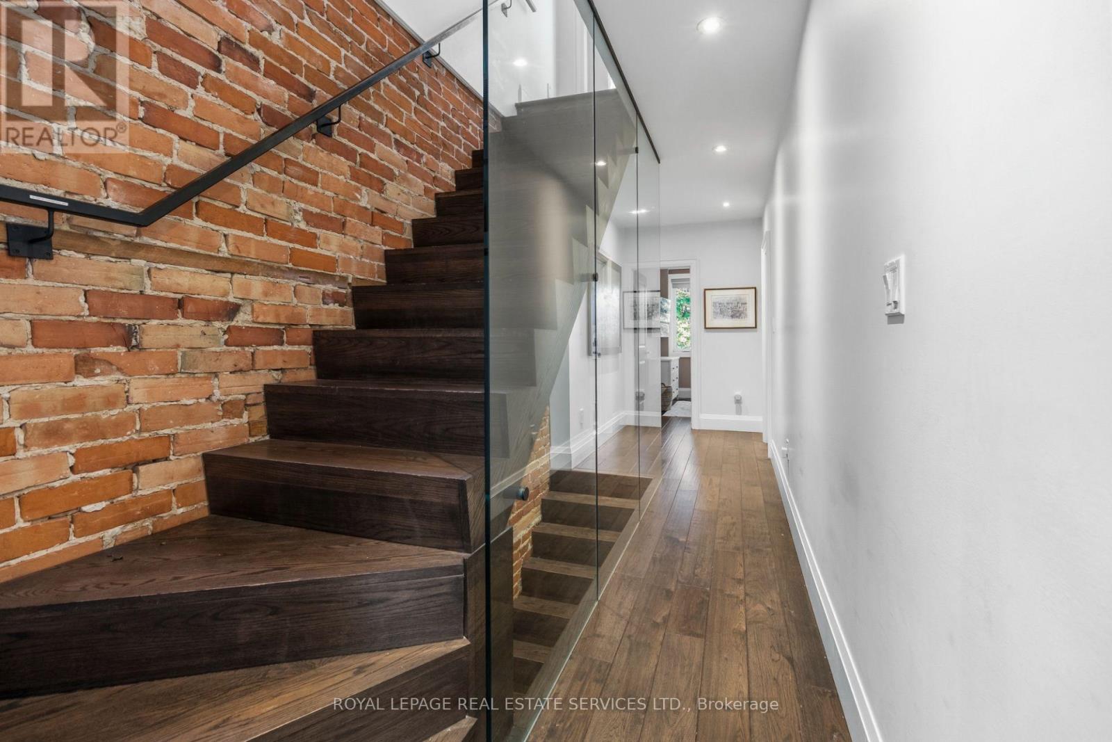 37 Fuller Avenue Property Photo 28