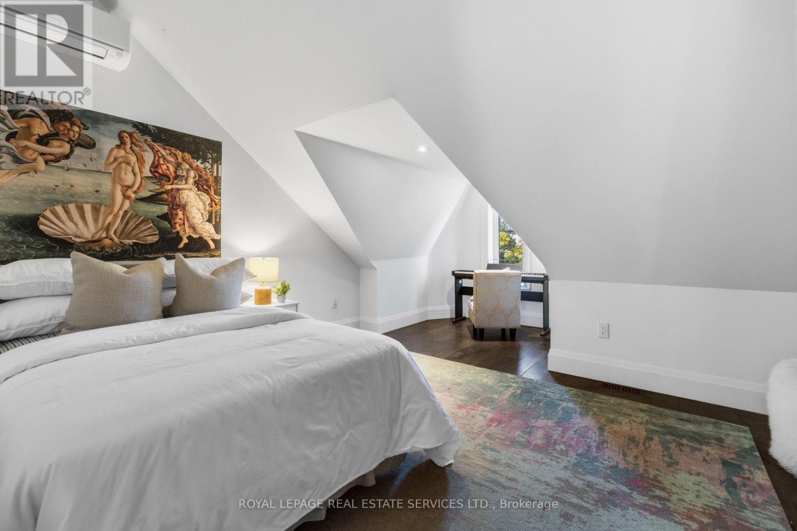 37 Fuller Avenue Property Photo 29