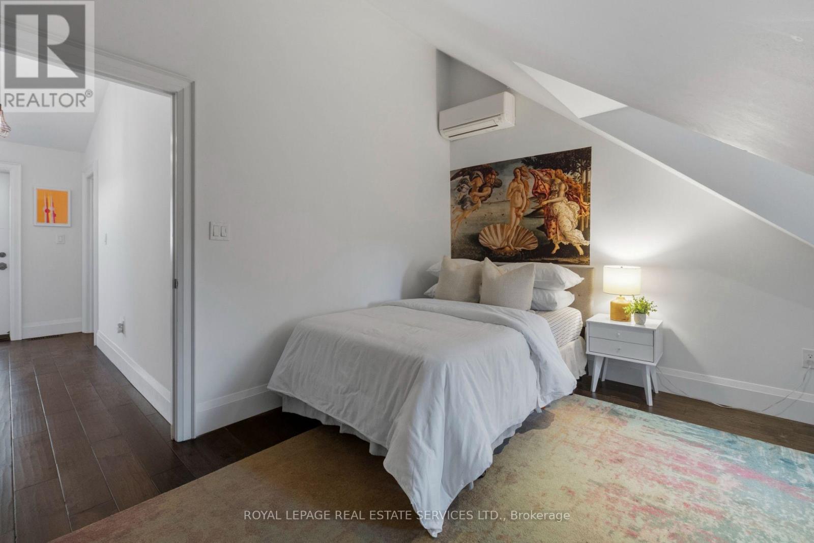 37 Fuller Avenue Property Photo 30