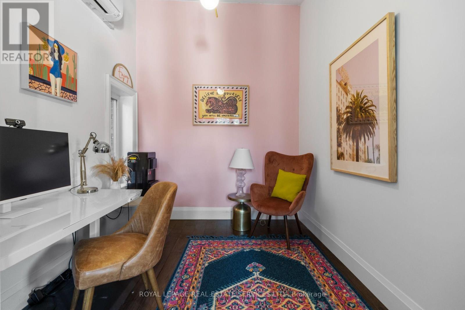 37 Fuller Avenue Property Photo 31