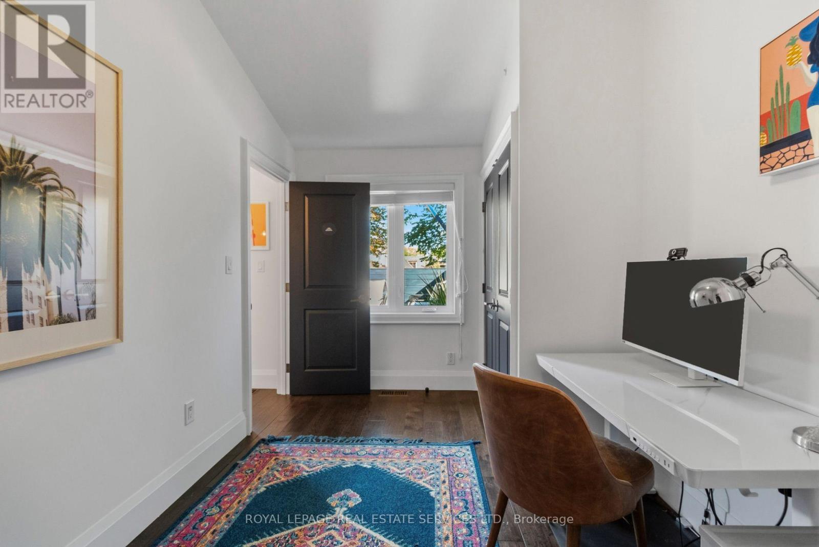 37 Fuller Avenue Property Photo 32