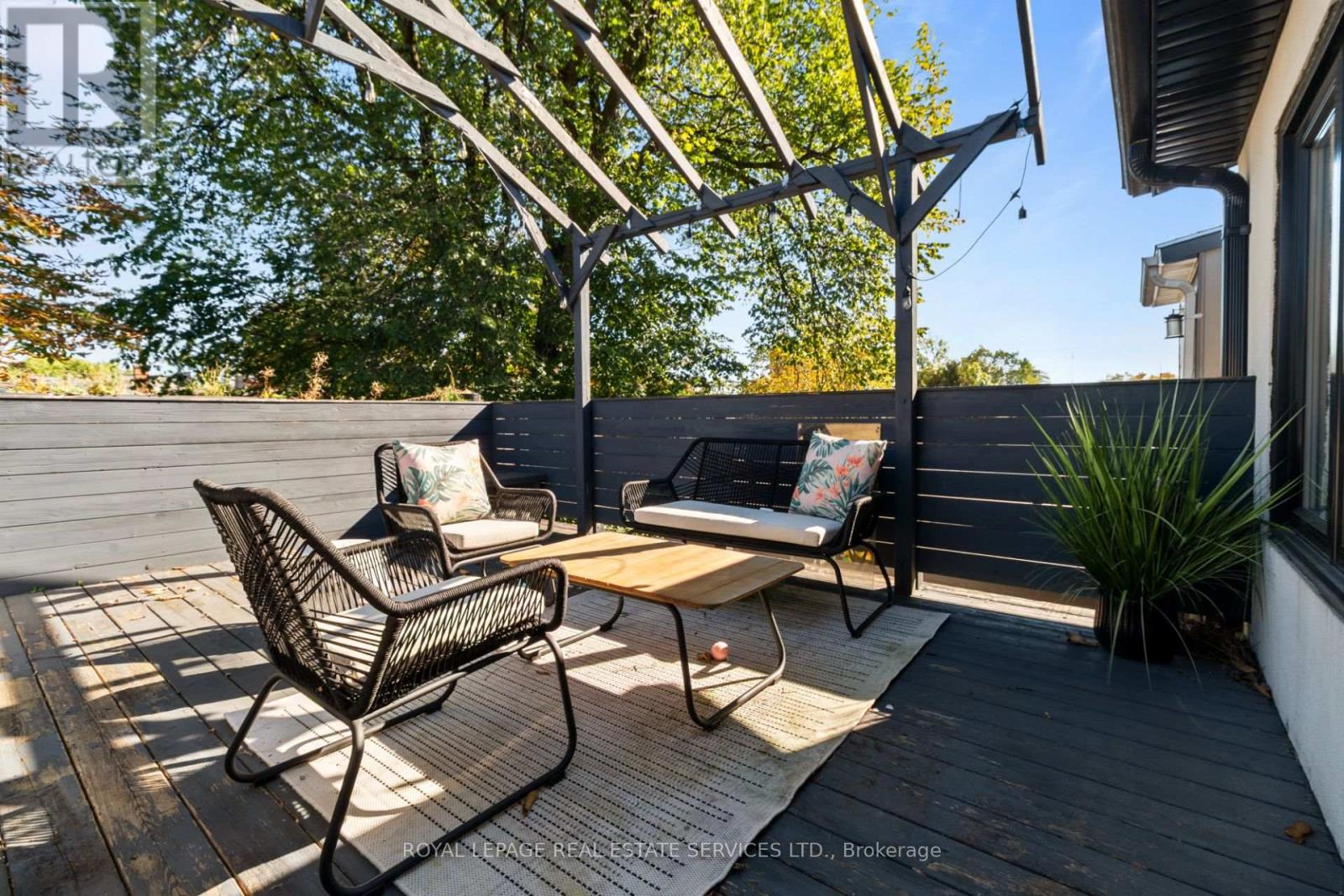 37 Fuller Avenue Property Photo 33