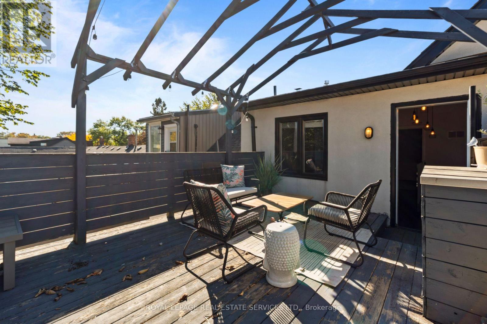 37 Fuller Avenue Property Photo 34