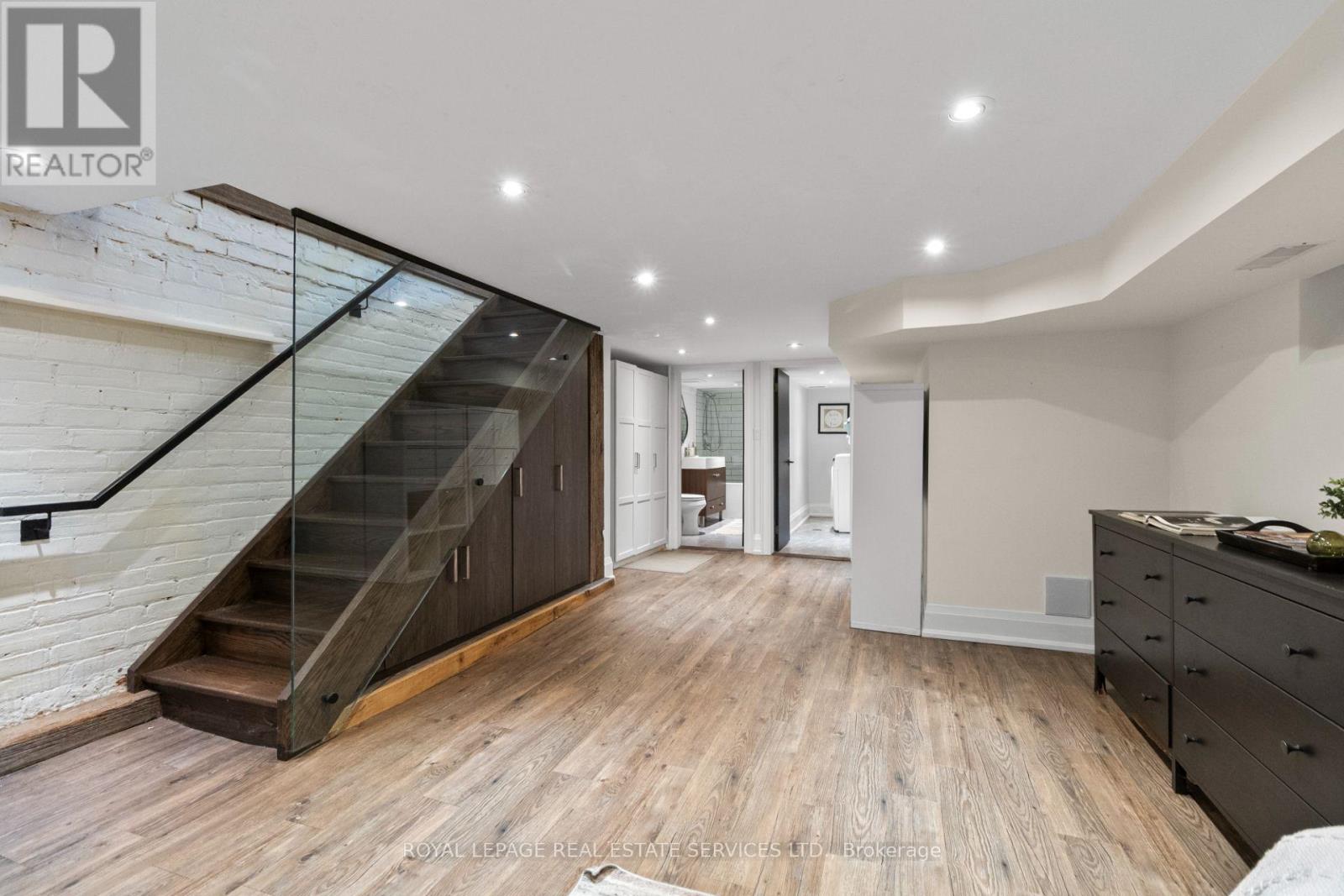 37 Fuller Avenue Property Photo 37
