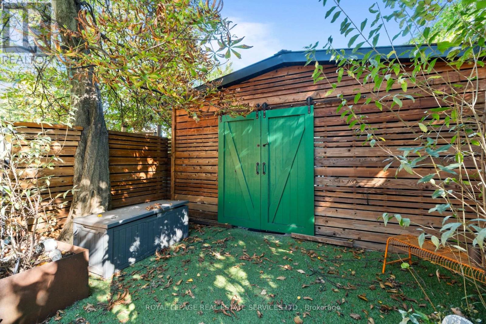 37 Fuller Avenue Property Photo 42