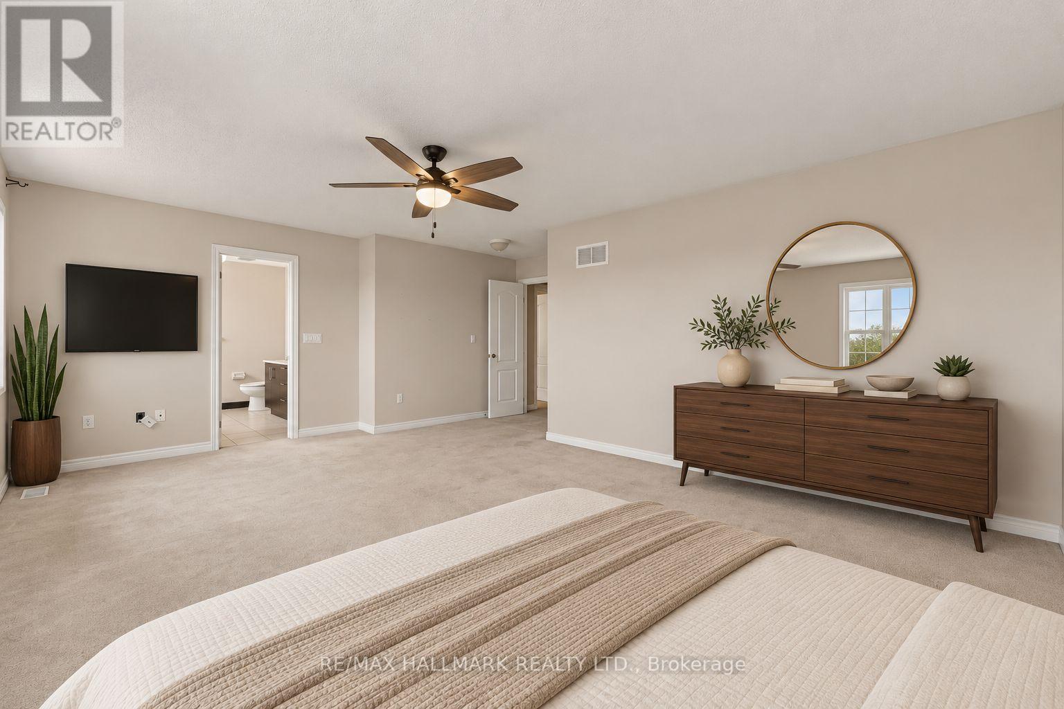 19 Durango Drive Property Photo 25