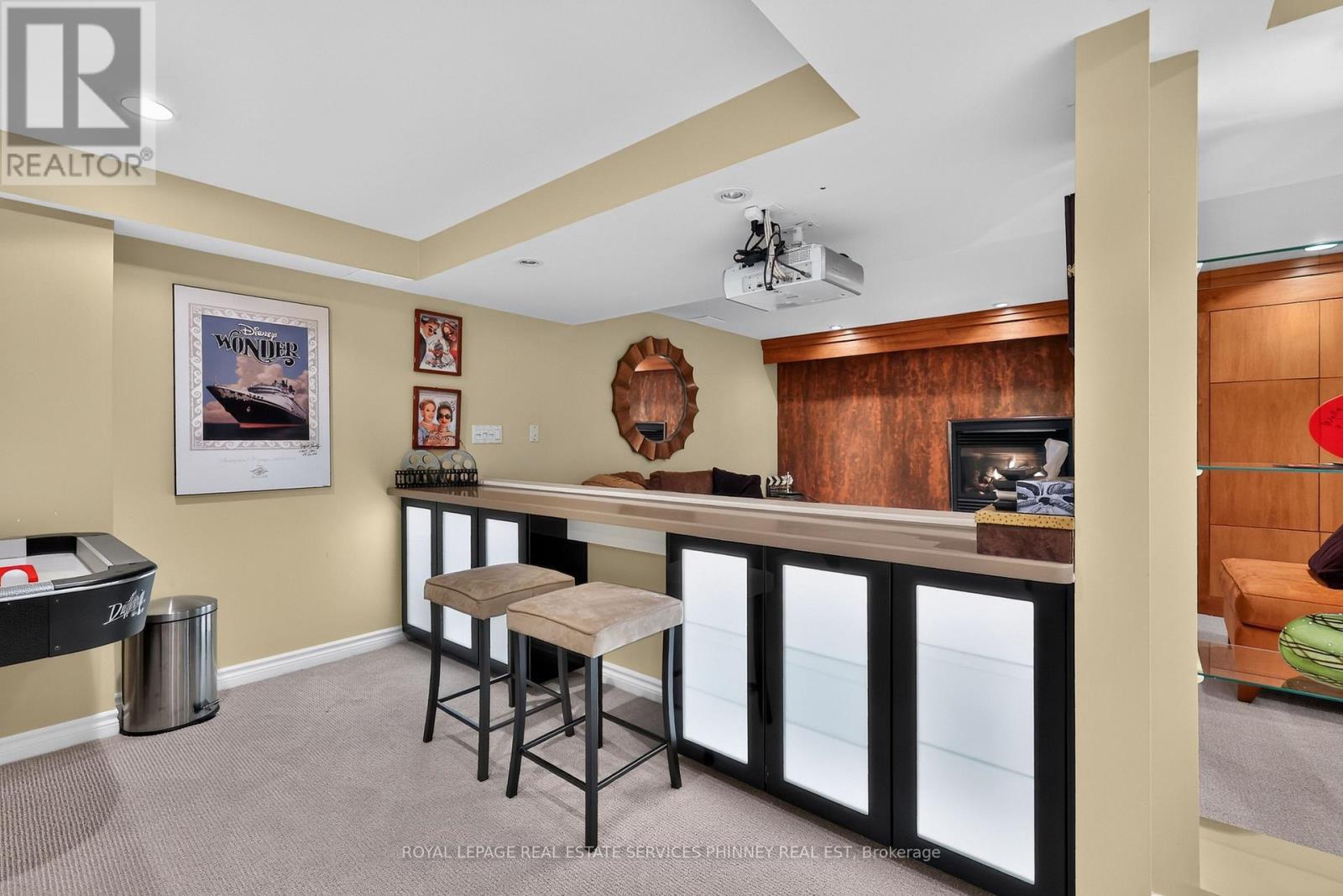 1572 Flamborough Circle Property Photo 33