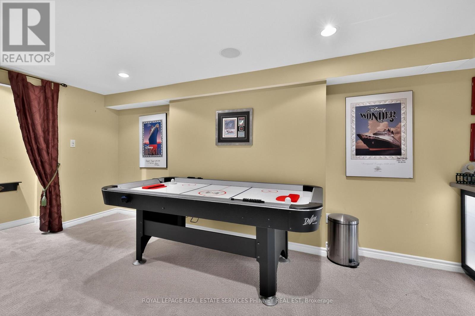 1572 Flamborough Circle Property Photo 34