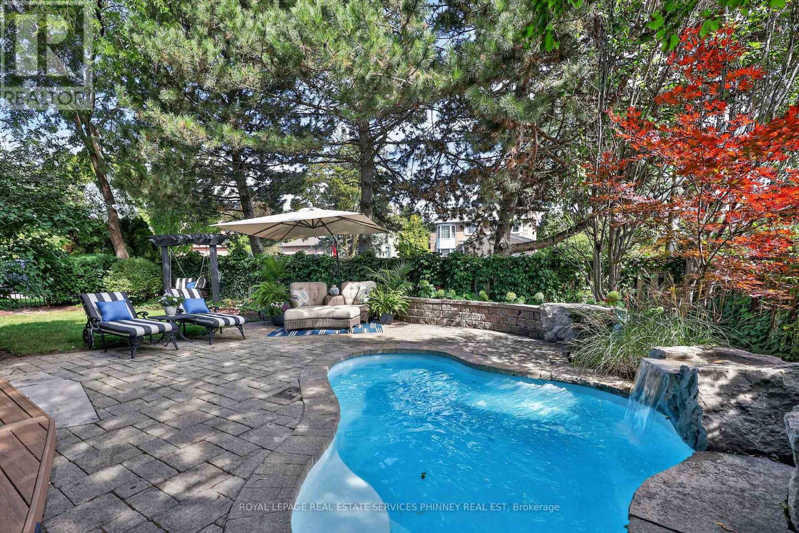 1572 Flamborough Circle Property Photo 39