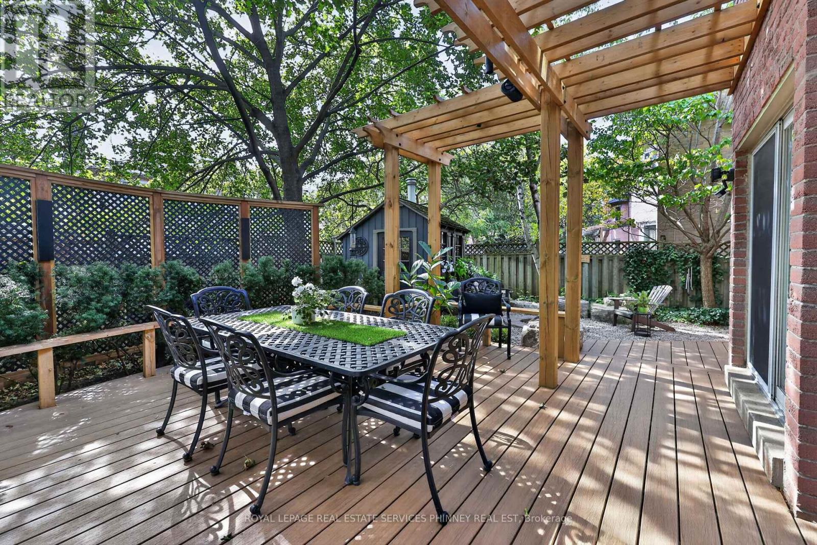 1572 Flamborough Circle Property Photo 42
