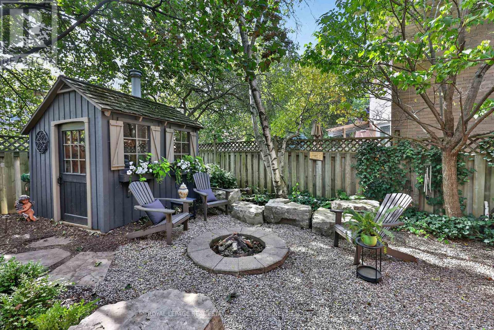 1572 Flamborough Circle Property Photo 44