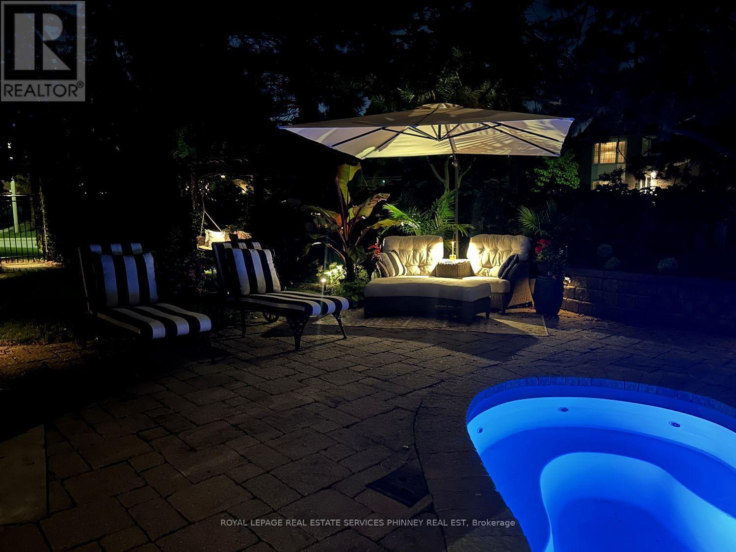 1572 Flamborough Circle Property Photo 47