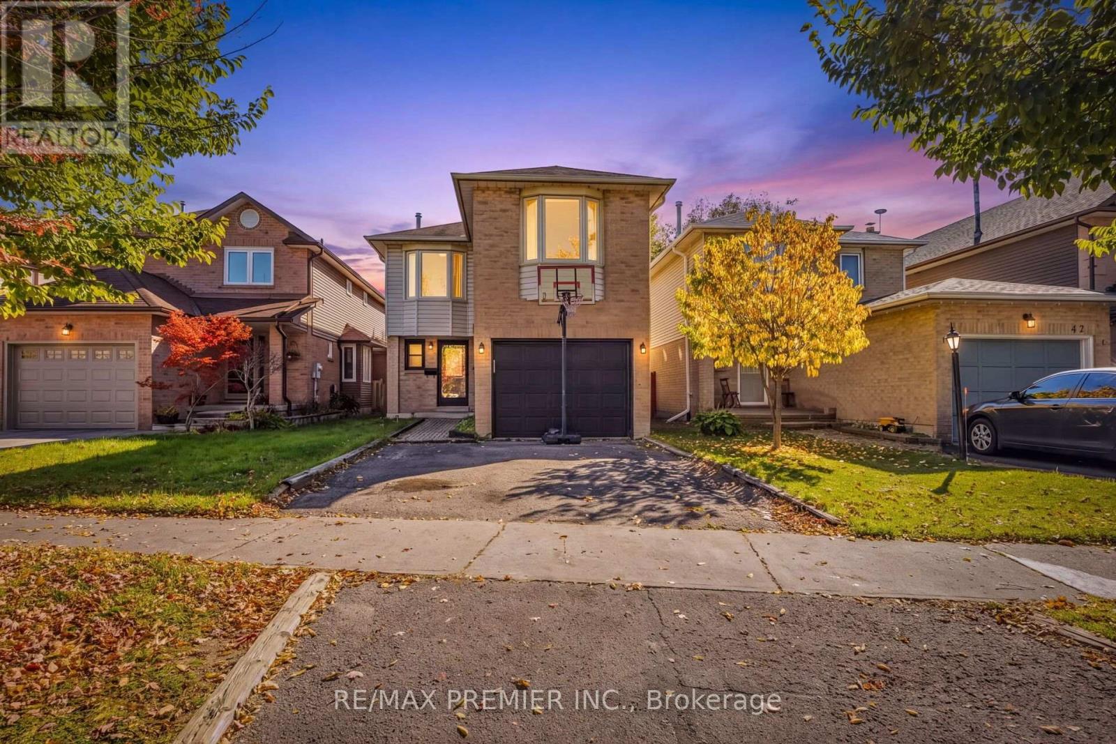 45 Rosebud Avenue Property Photo 1