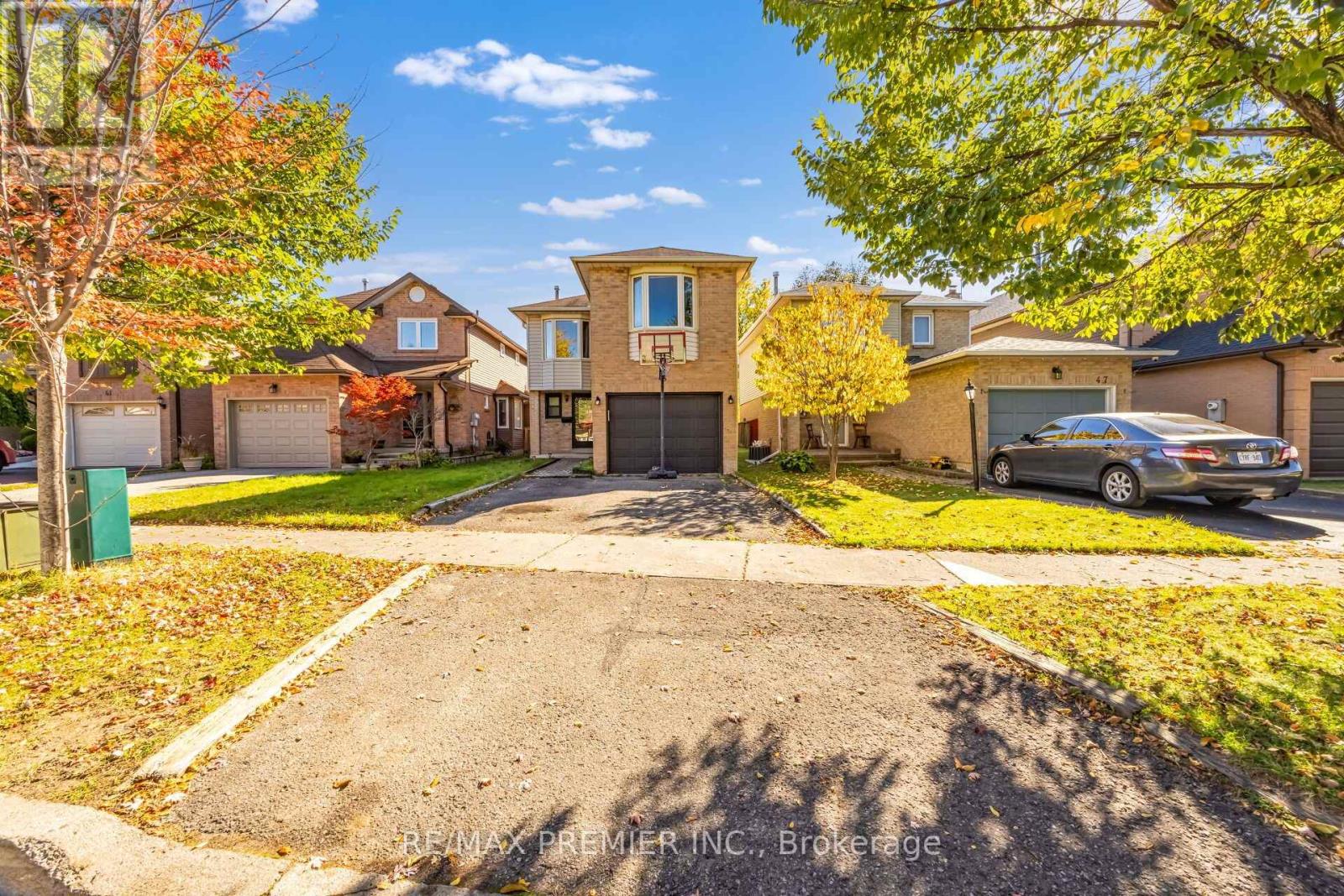 45 Rosebud Avenue Property Photo 2