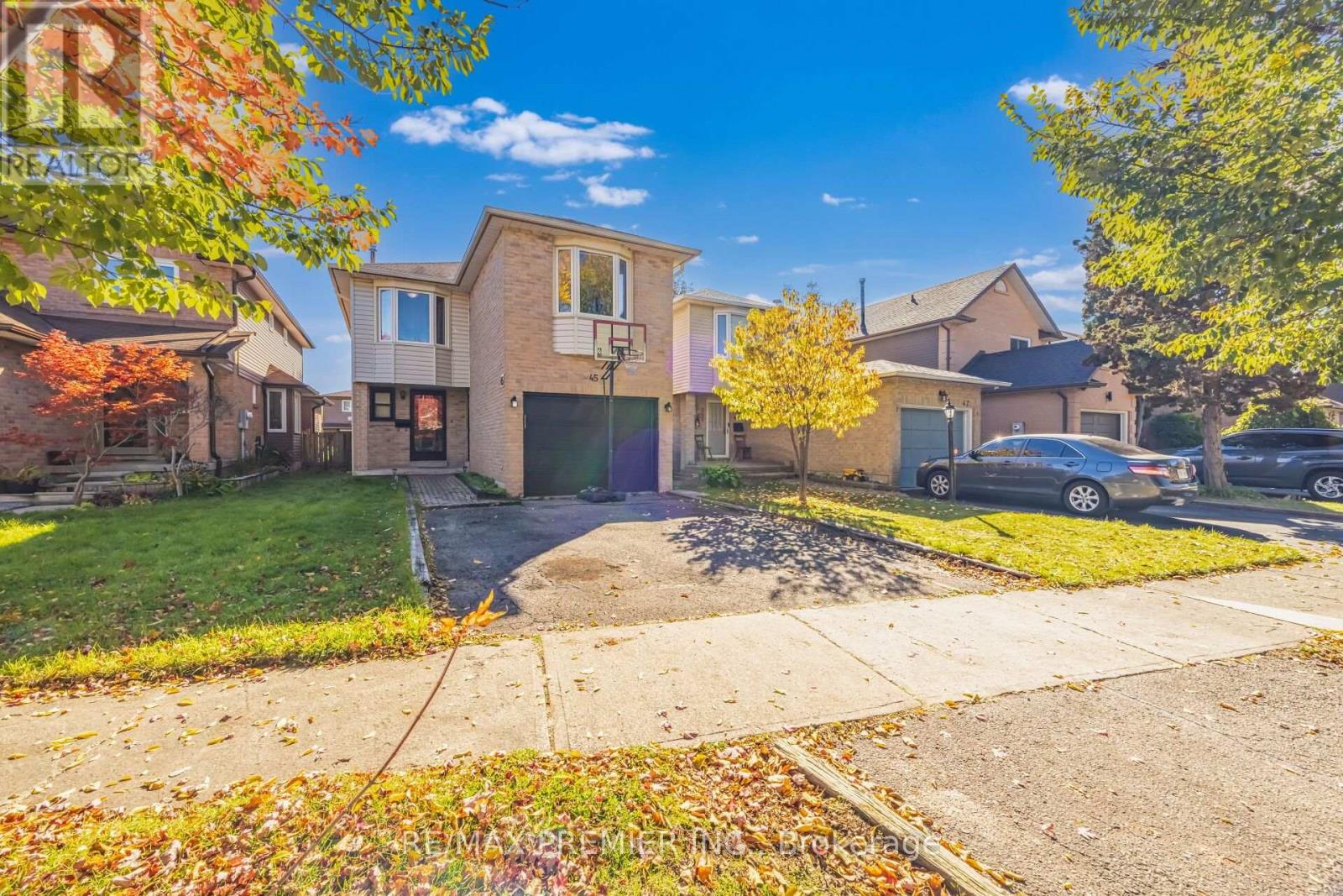 45 Rosebud Avenue Property Photo 3