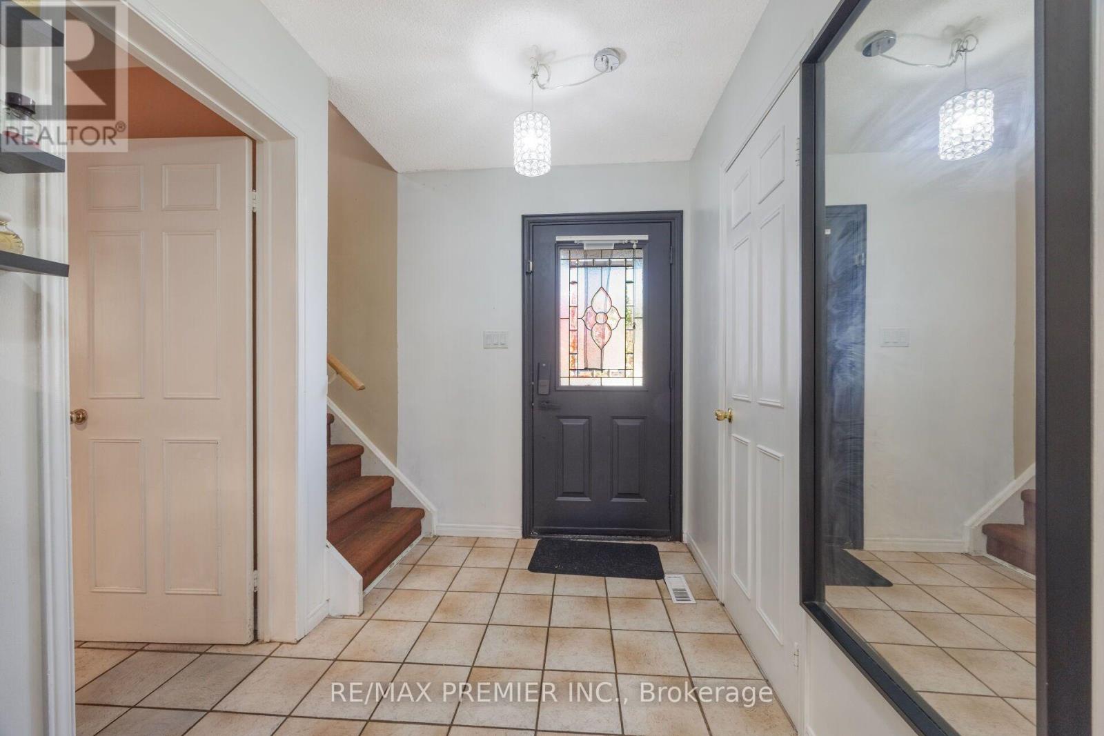 45 Rosebud Avenue Property Photo 6
