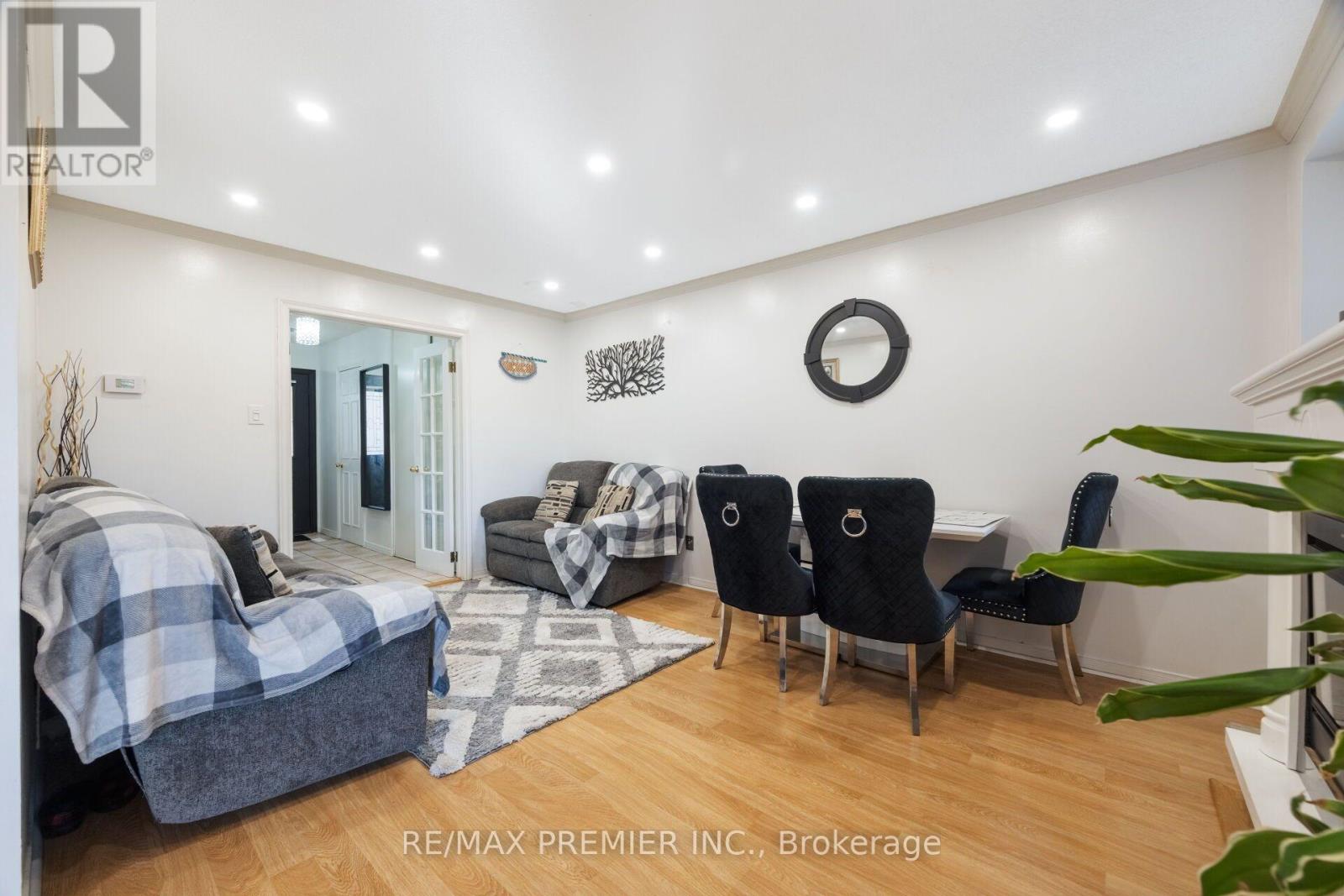 45 Rosebud Avenue Property Photo 7