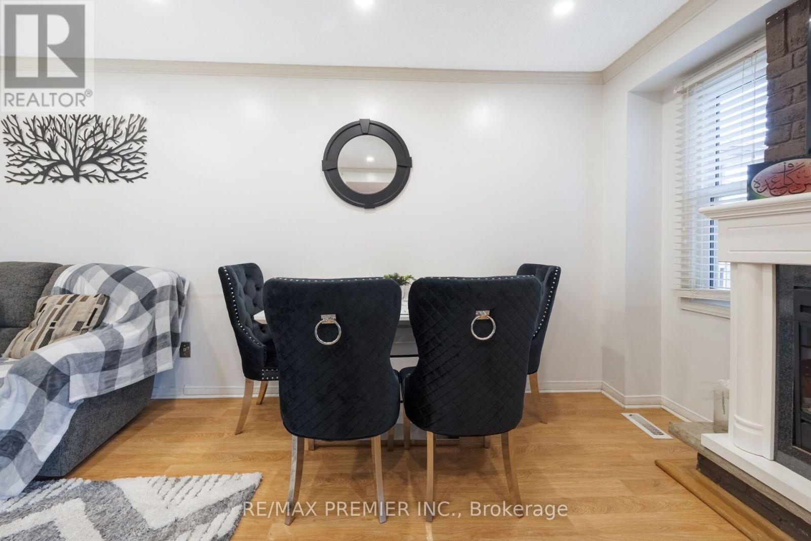 45 Rosebud Avenue Property Photo 9