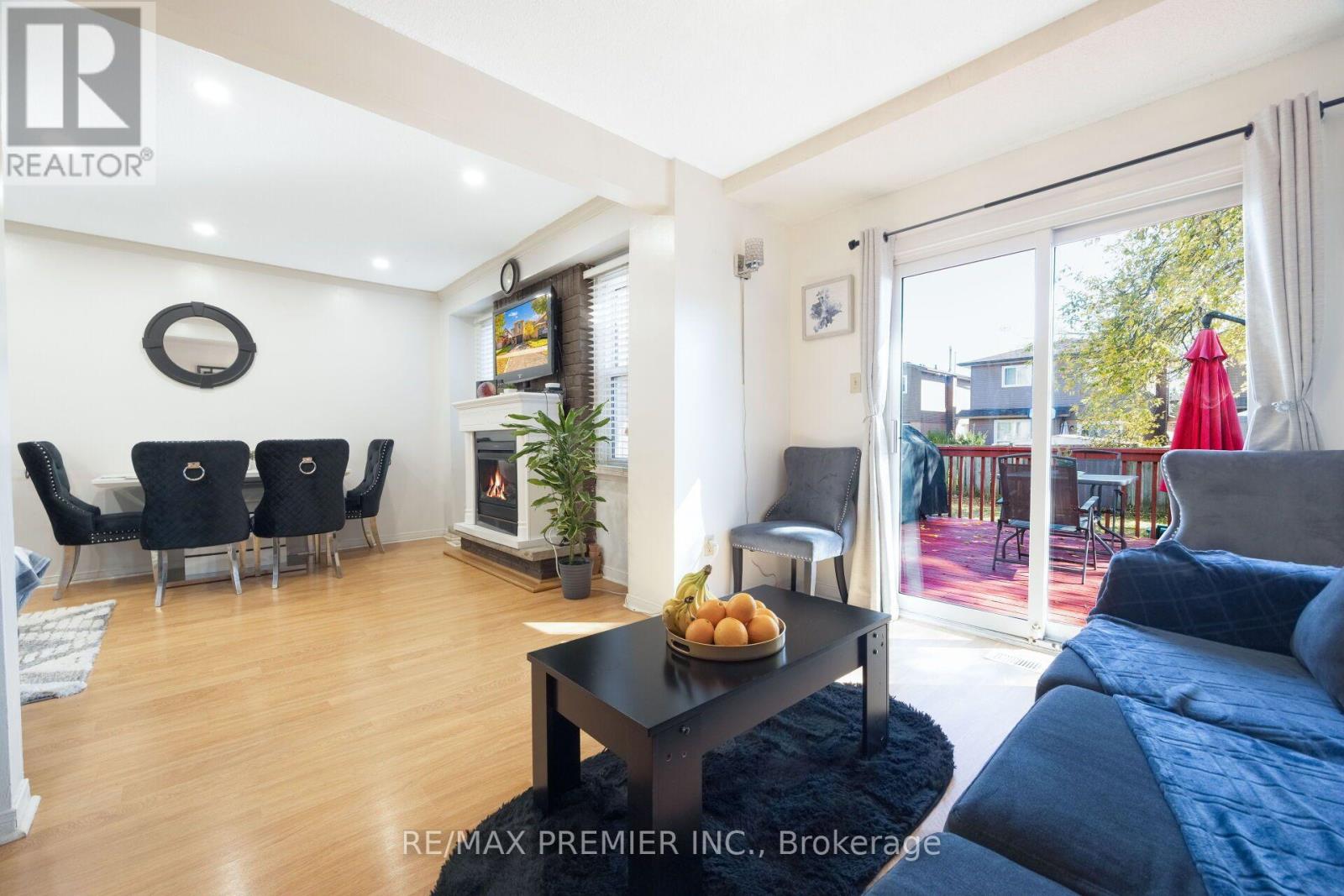 45 Rosebud Avenue Property Photo 12