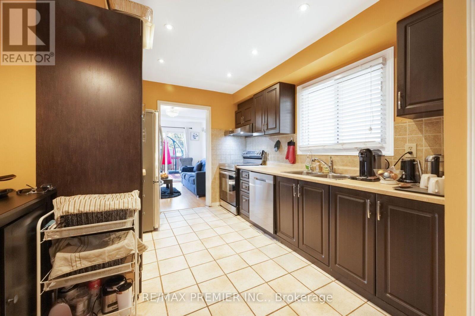 45 Rosebud Avenue Property Photo 15