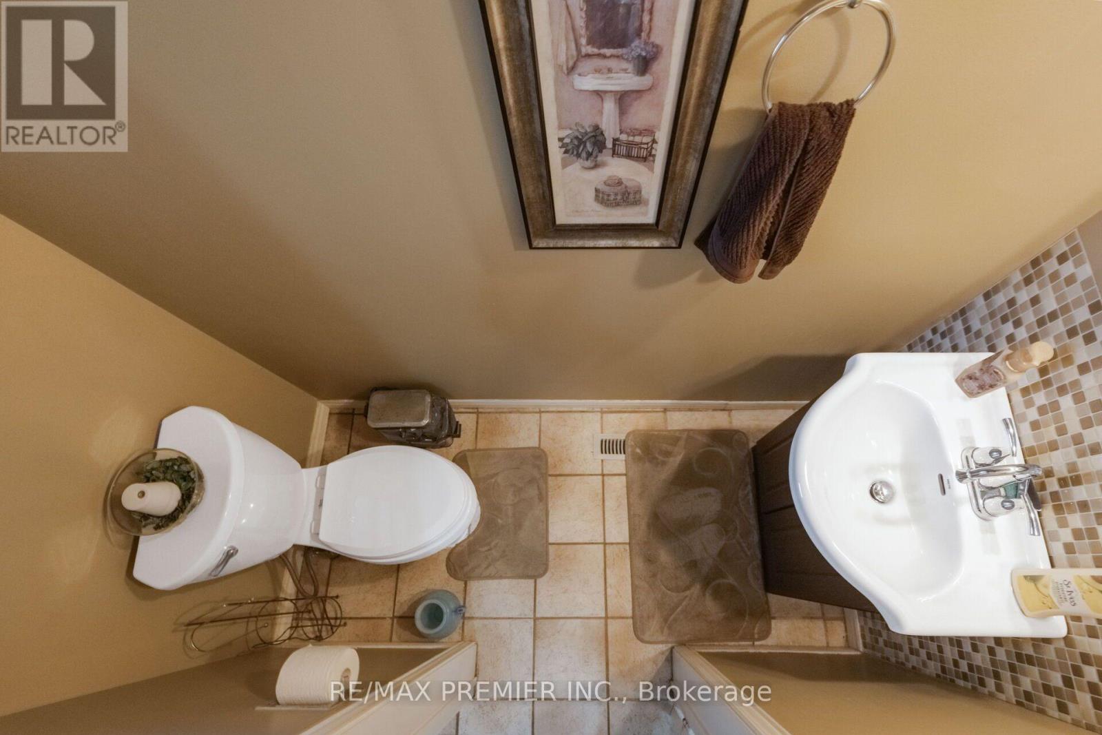 45 Rosebud Avenue Property Photo 16