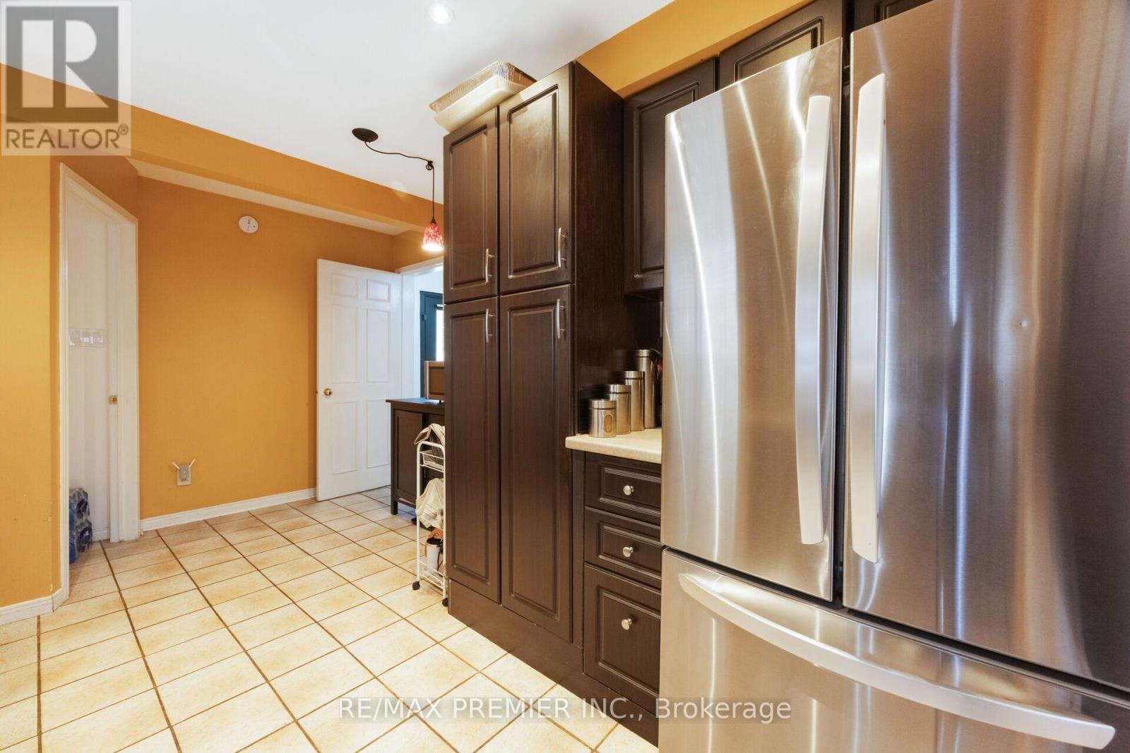 45 Rosebud Avenue Property Photo 17