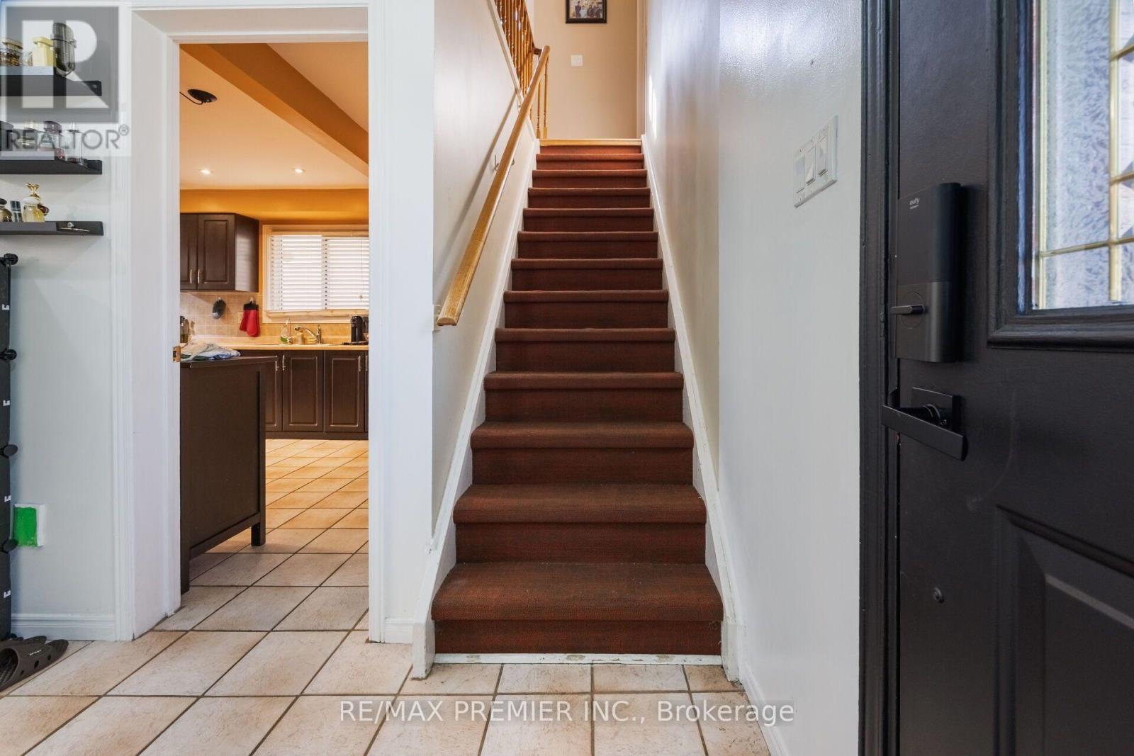 45 Rosebud Avenue Property Photo 18