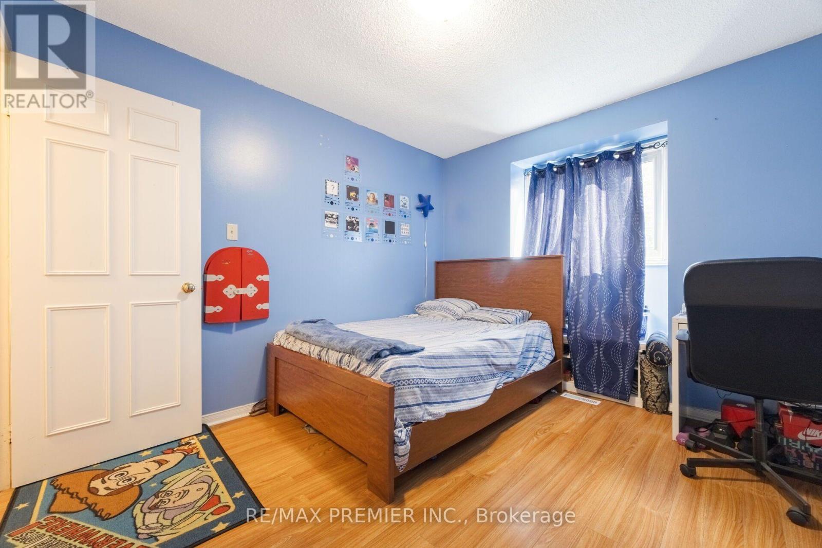 45 Rosebud Avenue Property Photo 24