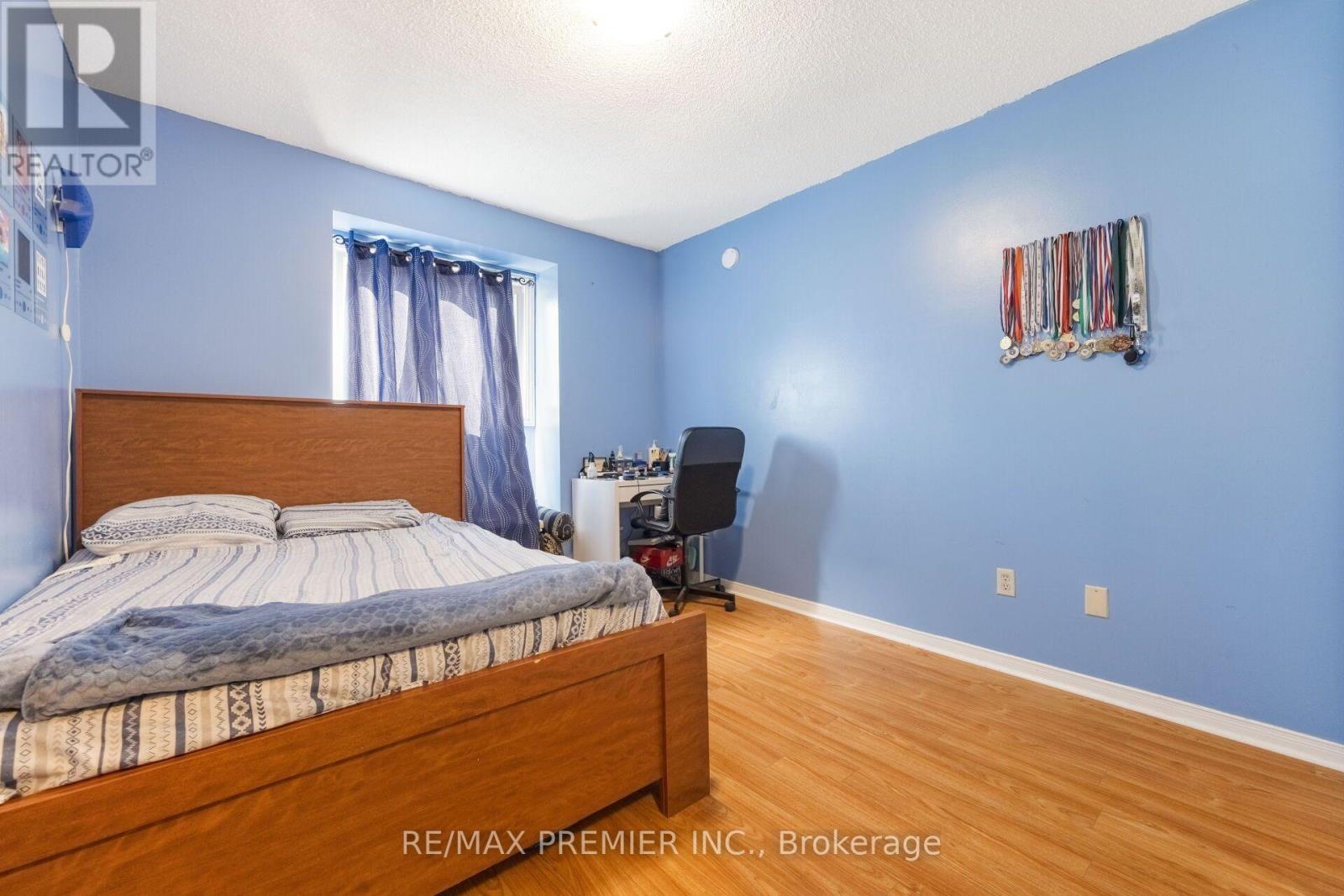 45 Rosebud Avenue Property Photo 25