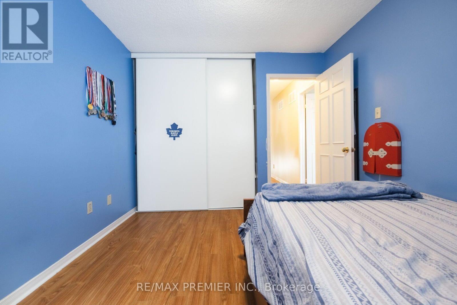 45 Rosebud Avenue Property Photo 26