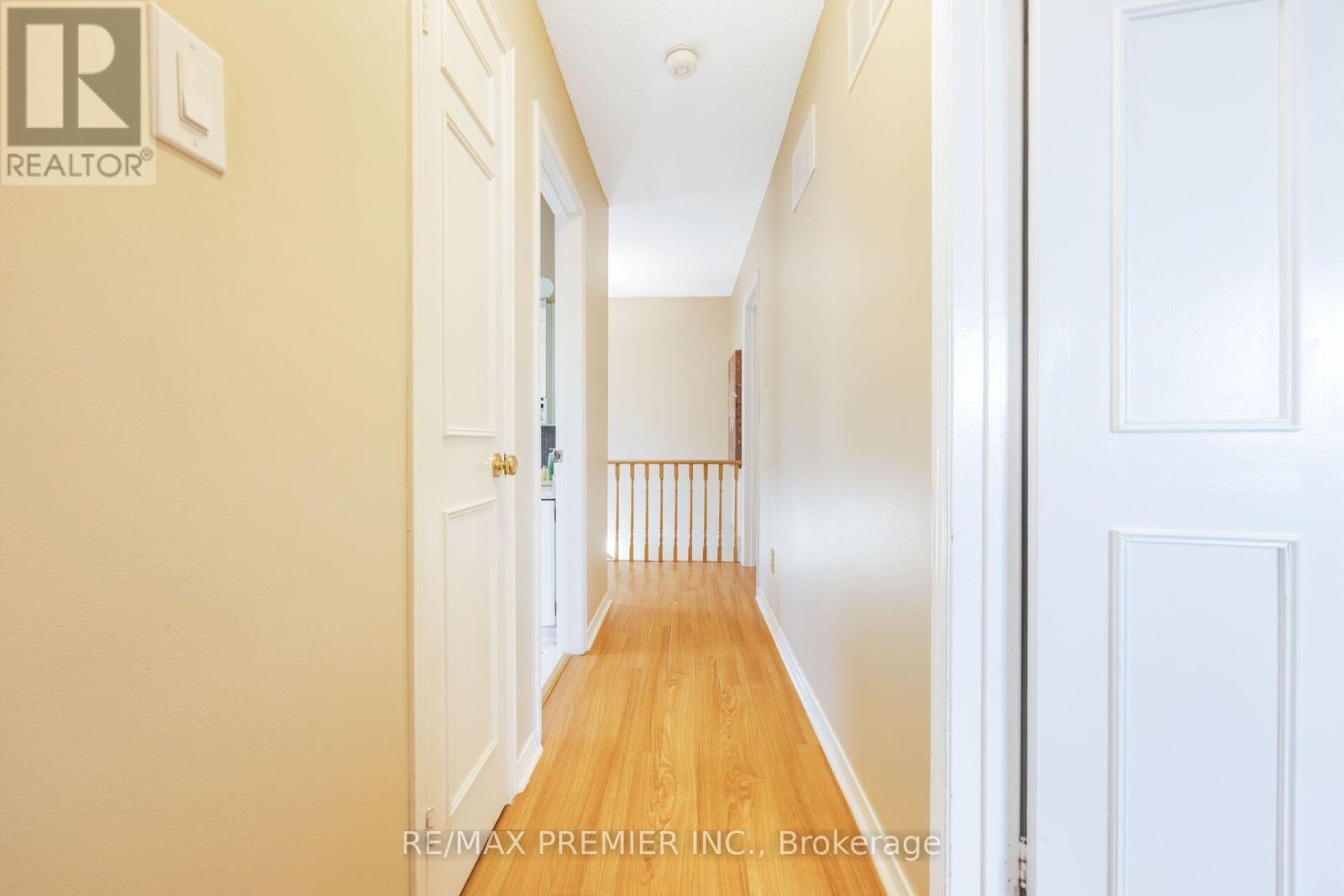 45 Rosebud Avenue Property Photo 27